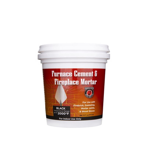 FRNC CMNT/FRPL MRTR 16OZ