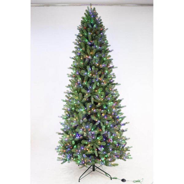 TREE VRGN CLSC 1000CT 9'