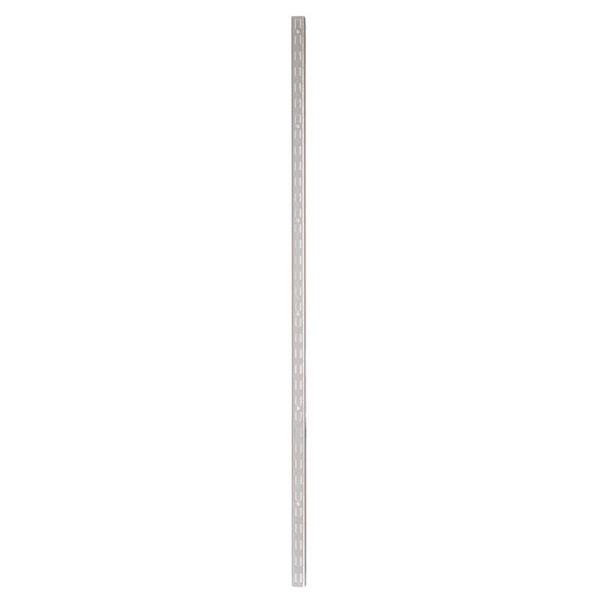 SHELF STANDARD STEEL 45"