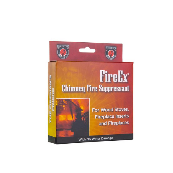 FR SPRSR DRY PWDR HSHLD