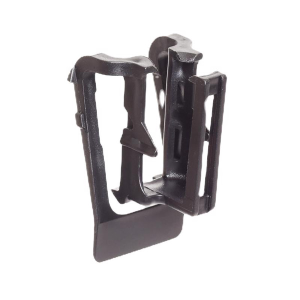 LGHT CLPS TTN PR 100PC