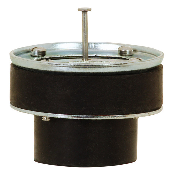 VALVE BACKUP FLOAT 3