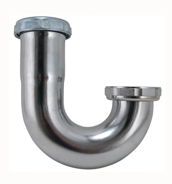 BEND J SINKTRAP1.5 17G