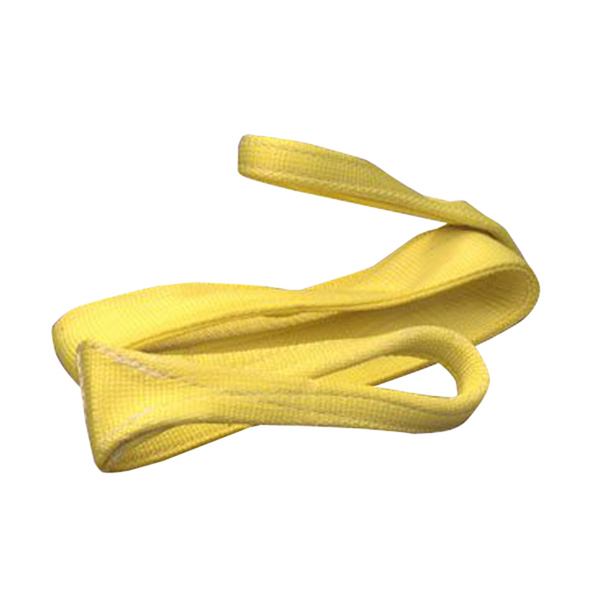 BLDNG ST MRCD-BNZ 1600PC