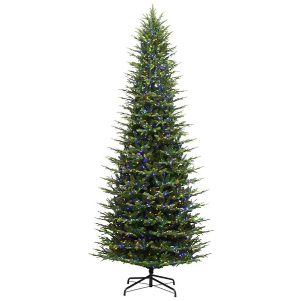 TREE EMR SPRK 2900CT12'