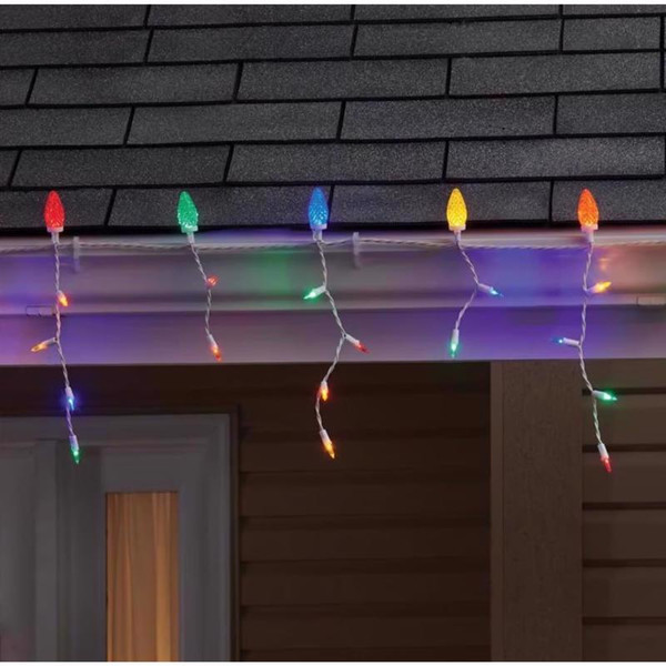 LIGHTS ICL LED MC 70CT