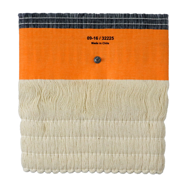 KERSN HEATR WICK 11X7.5" Kero World Wick Kerosene Heater Wick For Kero World