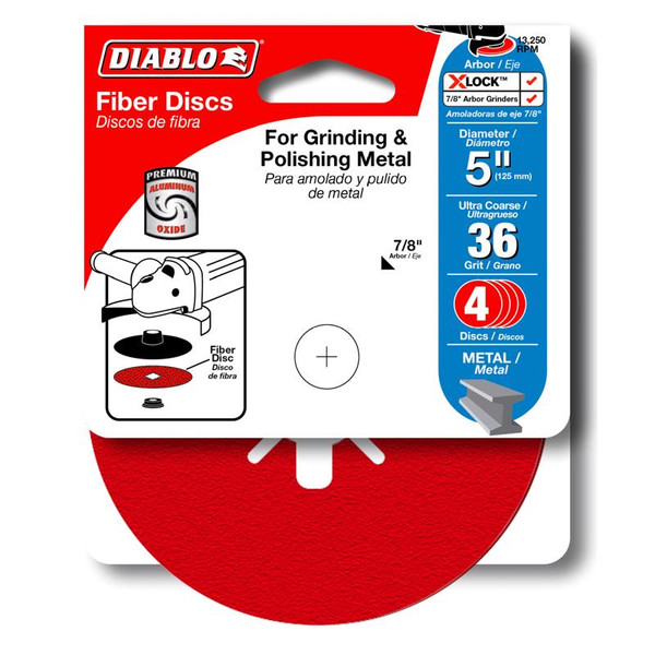 PR HD RTCHT QCK RLS 1/4"