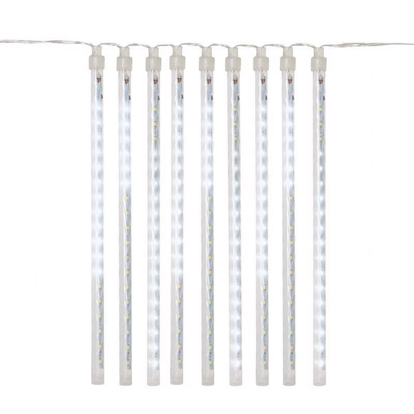LIGHTS COOL WHITE LED