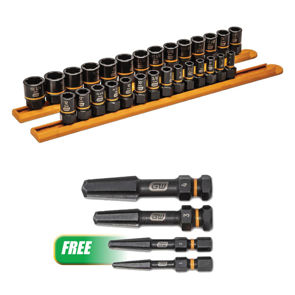 SAUCE JLPN LIME 12OZ