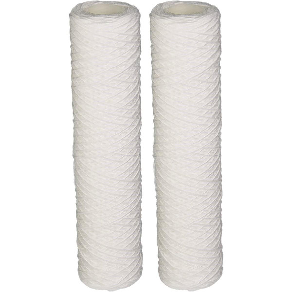 WATER FILTER CW-MF 2PK