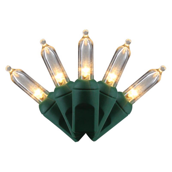 LIGHT BLBS RPLCMNT T5 WW