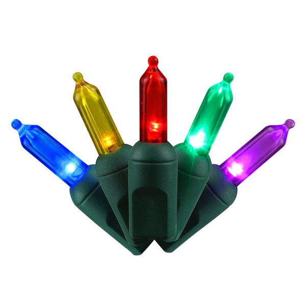 LIGHT BLBS RPLCMNT T5 MC