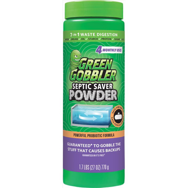 SPTC TNK TRMNT PWDR 27OZ