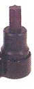 INVRT MRKNG PNT ORG 17OZ