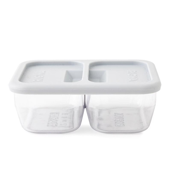 FD STRG CNTR ST DVD 16OZ