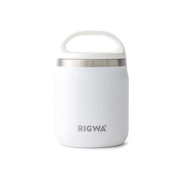 VCM INSLT FD JR POD SNW