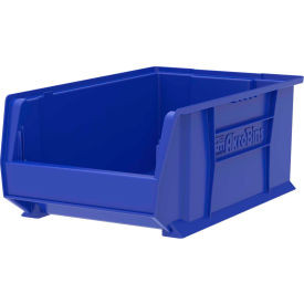 2-HNDL RMDLNG KT CHRM