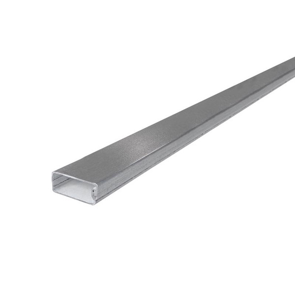 SCREEN FRM SLV 5/16X72"