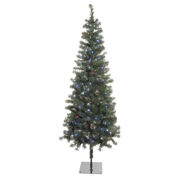 TREE BRLLNT CC FLL 7'