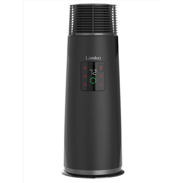 SPACE HTR TWR CRMC 24.1"