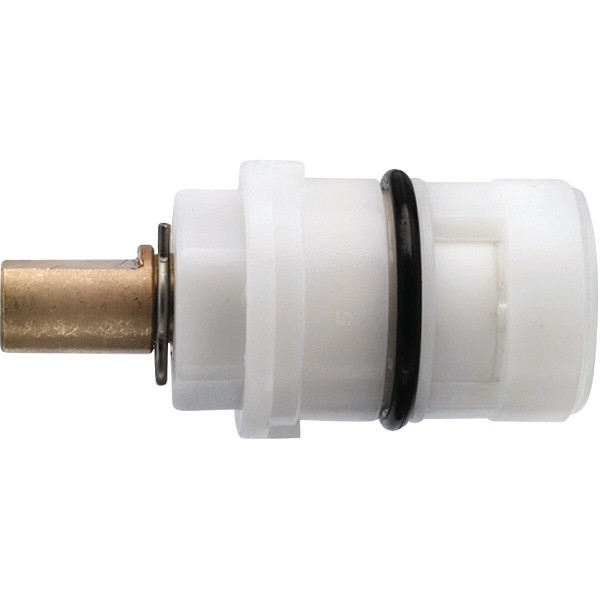 COLD STEM GLACIER 3S-11C