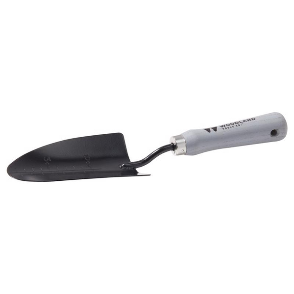 HND TROWEL STL 13.25''