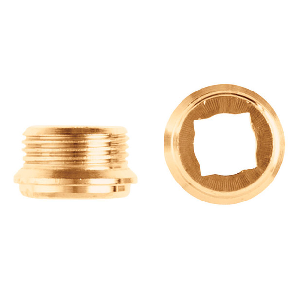 FCT SEAT 1/2-27 KOLHER