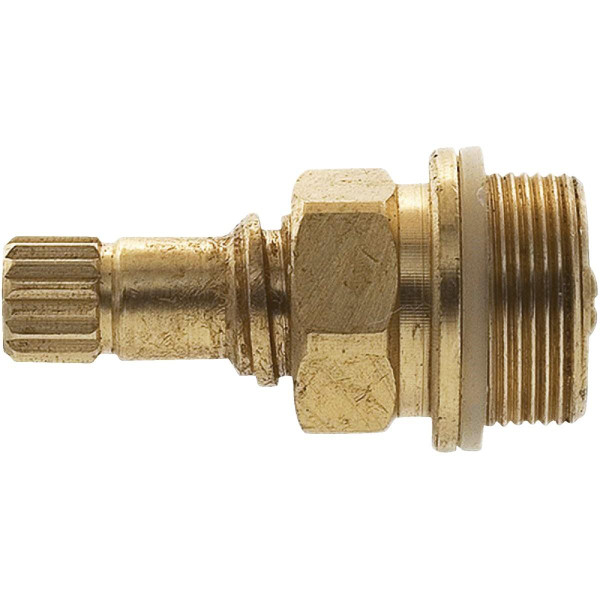 STEM STERLING 2L-4H  LL