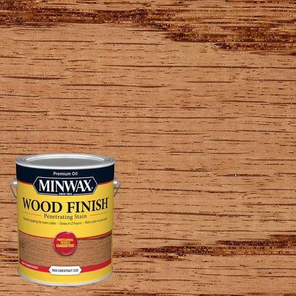 MINWAX STAIN RDCHSTNUTGL