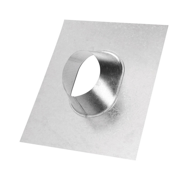 FLASHING BVNT44RV-AF6