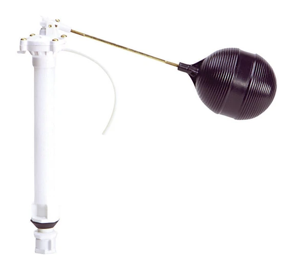 TOILET REPAIT KIT