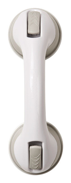 SUCTN CUP GRAB BAR 11.5