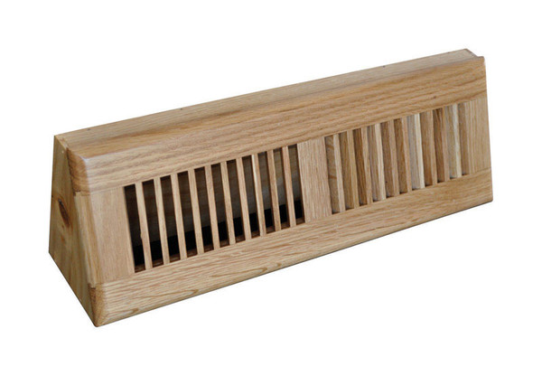 BSEBRD DIFFUSER15 LTOAK