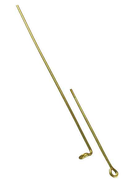 TOILET LIFT WIRES