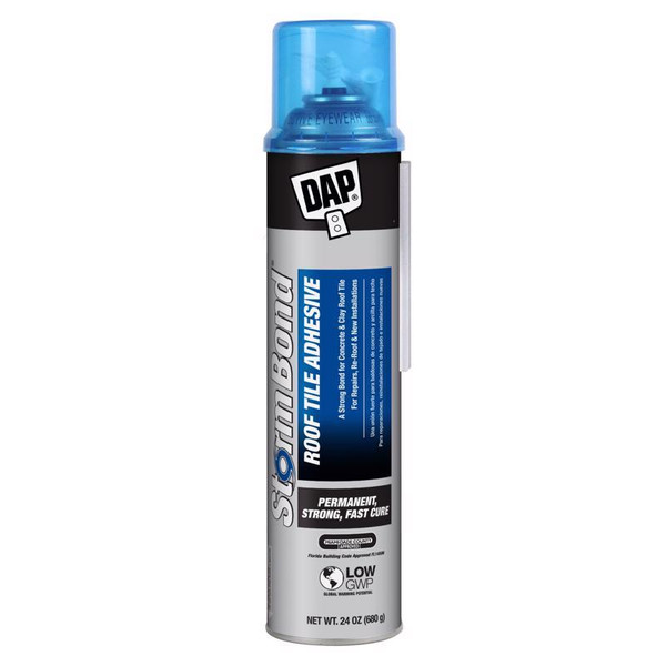 CNSTCTN ADEHSV SPRY 24OZ