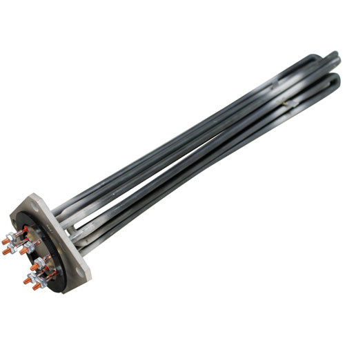 SHWR CRTN FRST PEVA 72"