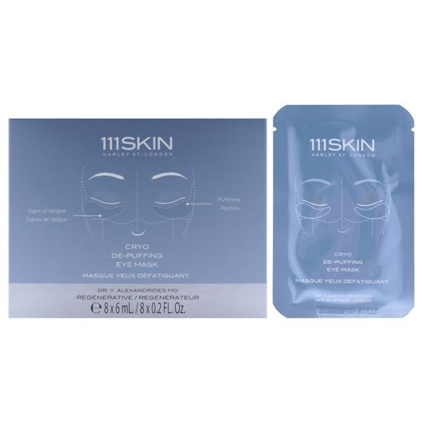 SSNNG RUB MPL BRBN 12OZ