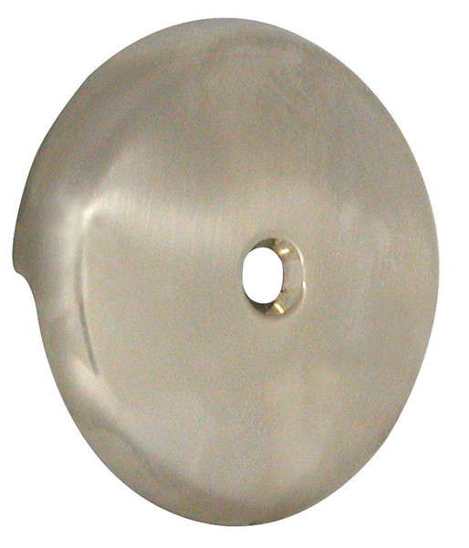 OVERFLOW PLATE BN
