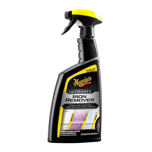 MLT PRPS CLNR ULTMT 24OZ