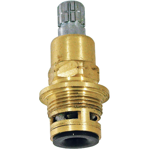 STEM PR PFIST COLD LL