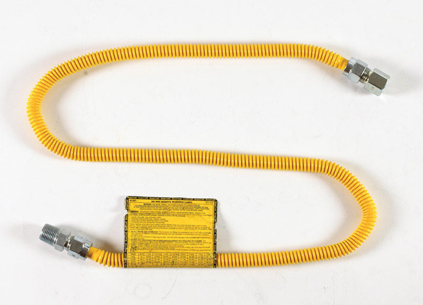 GASCN3 8ID1 2F1 2M48BULK