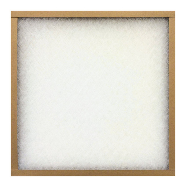 FILTER FURN FGL 20X22.25