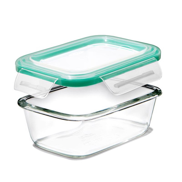 FD STRG CNTNR ST 12PC