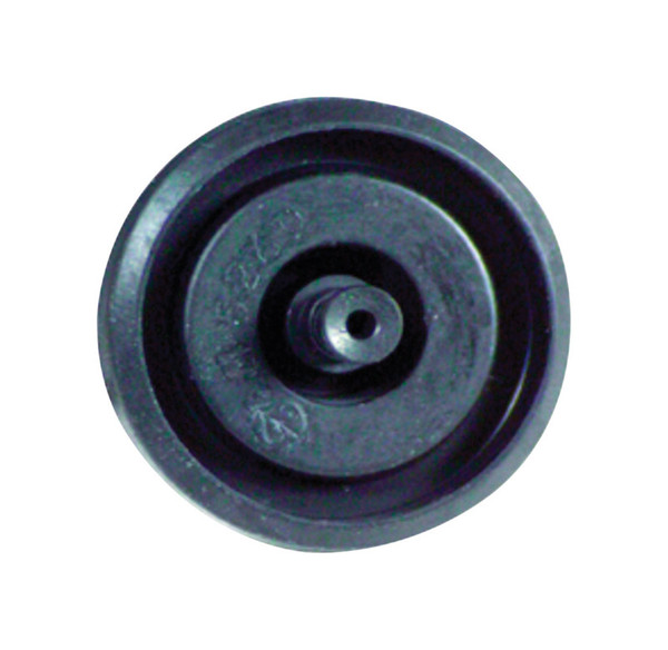 BALLOCK SEAL#242