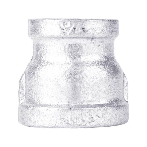 RDC COUPL GLV 1-1/2X1