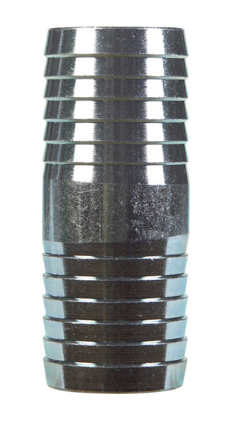 COUPLE GALV1.5BARBXBARB