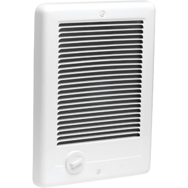 WALL HEATER 1000W