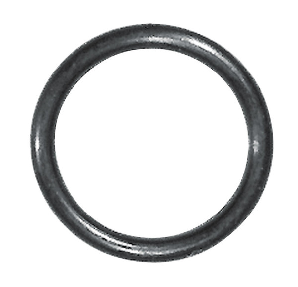 ORING #28 5/8X1/2