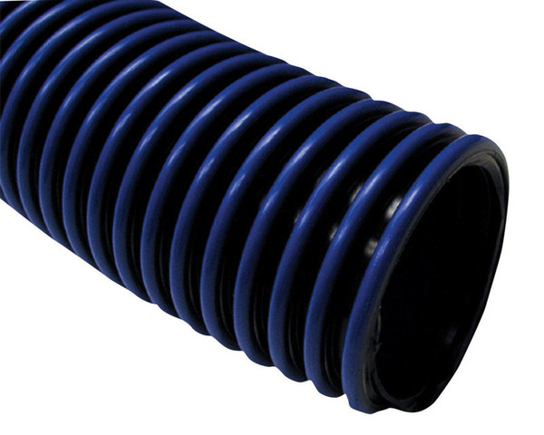 VACUUM HOSE 1-1/4 X 50